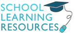 School Learning Resources